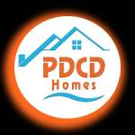 pdcd homes profile picture