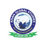 Khan Global Studies profile picture