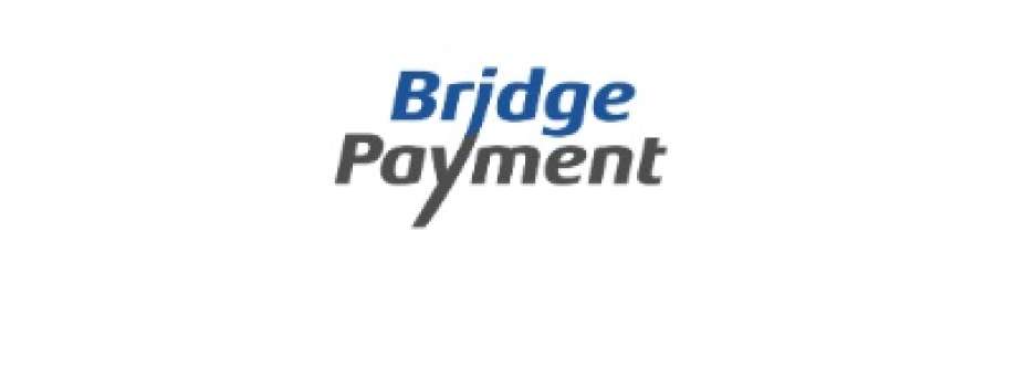 Bridge Payment Cover Image