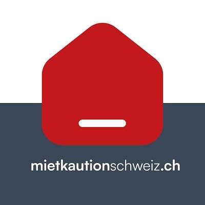 Mietkaution Schweiz Profile Picture