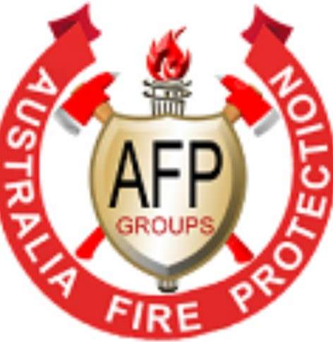 australiafire protection Profile Picture