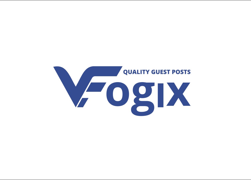 VefoGix Guest Post Profile Picture