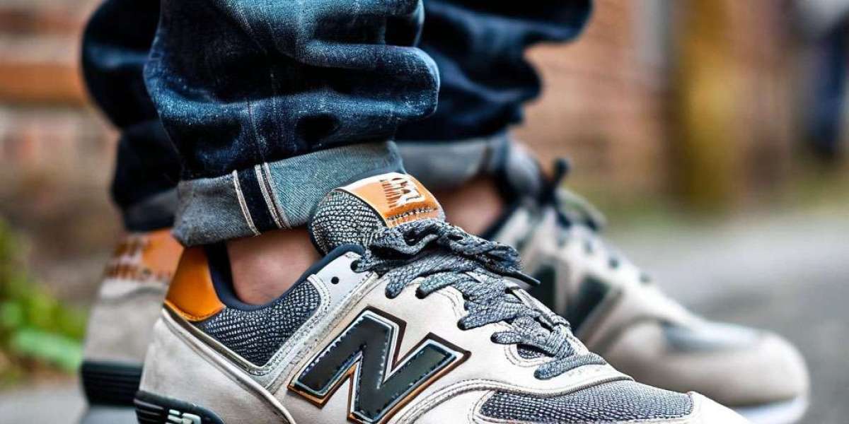 5 аналогов модели New Balance 740: лучшие альтернативы в спортивной обуви