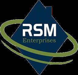 RSM Enterprises Profile Picture