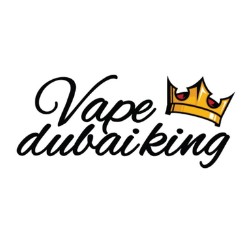 vape dubai king Profile Picture