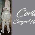 Corteiz Cargos Profile Picture