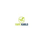 Vape Karlo Profile Picture