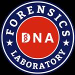 DNA Laboratory profile picture