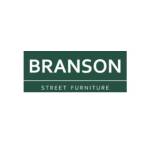 Branson Leisure Ltd Profile Picture