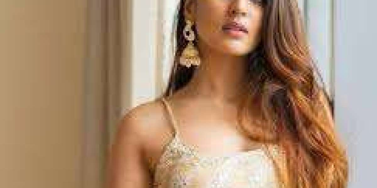 Ajmer Escorts: Services From ₹4k & Real Numbers || Vanshika Jain