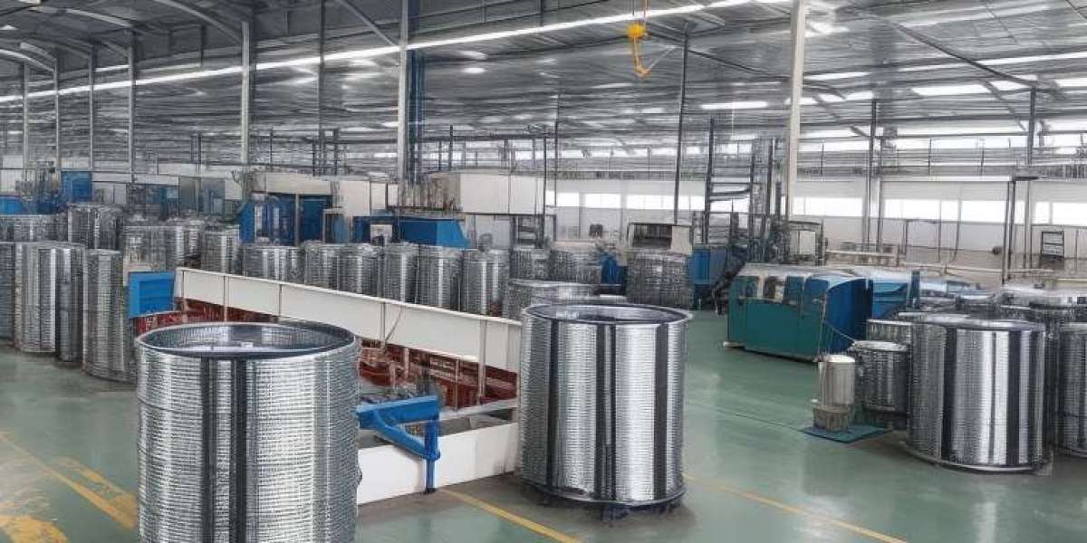 Establishing a Canned Sardine Manufacturing Plant Report 2024, Project Cost Details