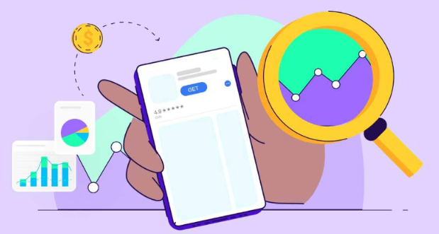 App Development & Digital Transformation Company in India