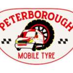 PeterBorough Mobile Tyre Profile Picture