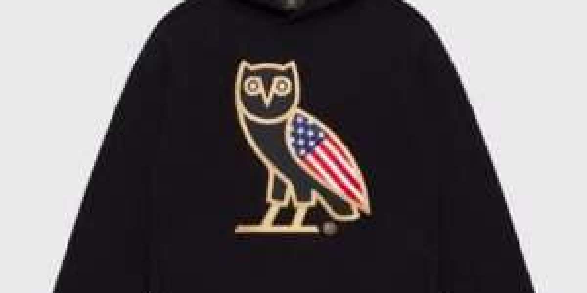 The Rise of OVO Clothing and the Iconic OVO x UofT Collaboration