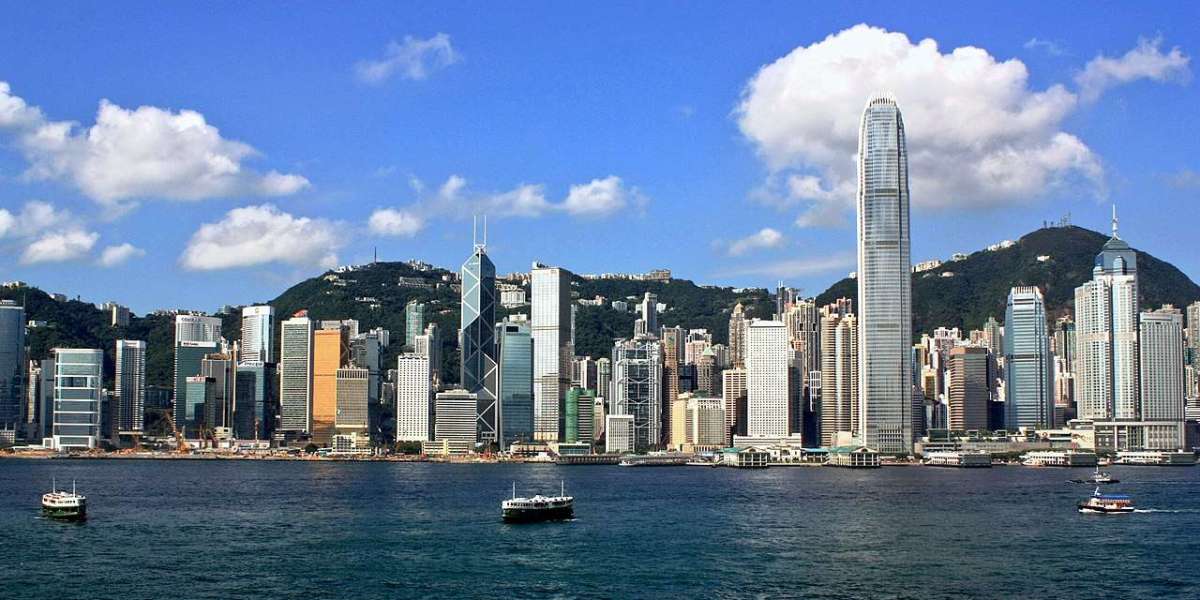 Exploring Hong Kong: A Guide to Unforgettable Activities for Tourists