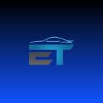 Elegance Transportation inc profile picture