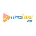 Lyrics Latest Profile Picture