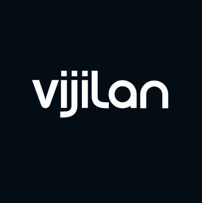 Vijilan Security Profile Picture