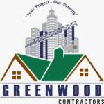 Greenwood Contract Inc Profile Picture