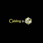 Cabling in DFW Profile Picture