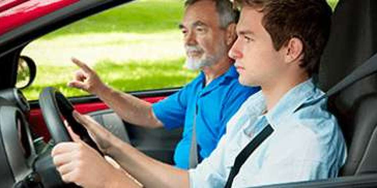 Best Driving Schools in Queens for New Drivers