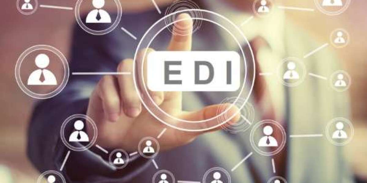 Understanding EDI Testing: Importance, Process, and Best Practices