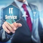 ITServices InIndia Profile Picture