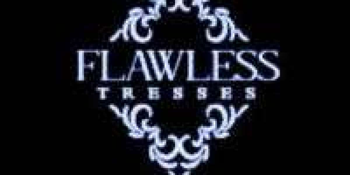 Flawless Beauty Salon: Your Trusted Human Hair Vendor for Premium Quality