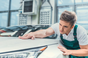 Mechanic Eumemmerring | Car Service & Repairs Eumemmerring