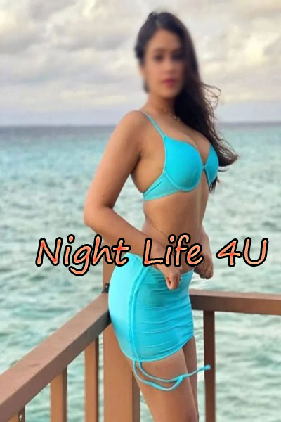 High Class Call Girls @Rs 5000 Book Chinar Park Escorts Service