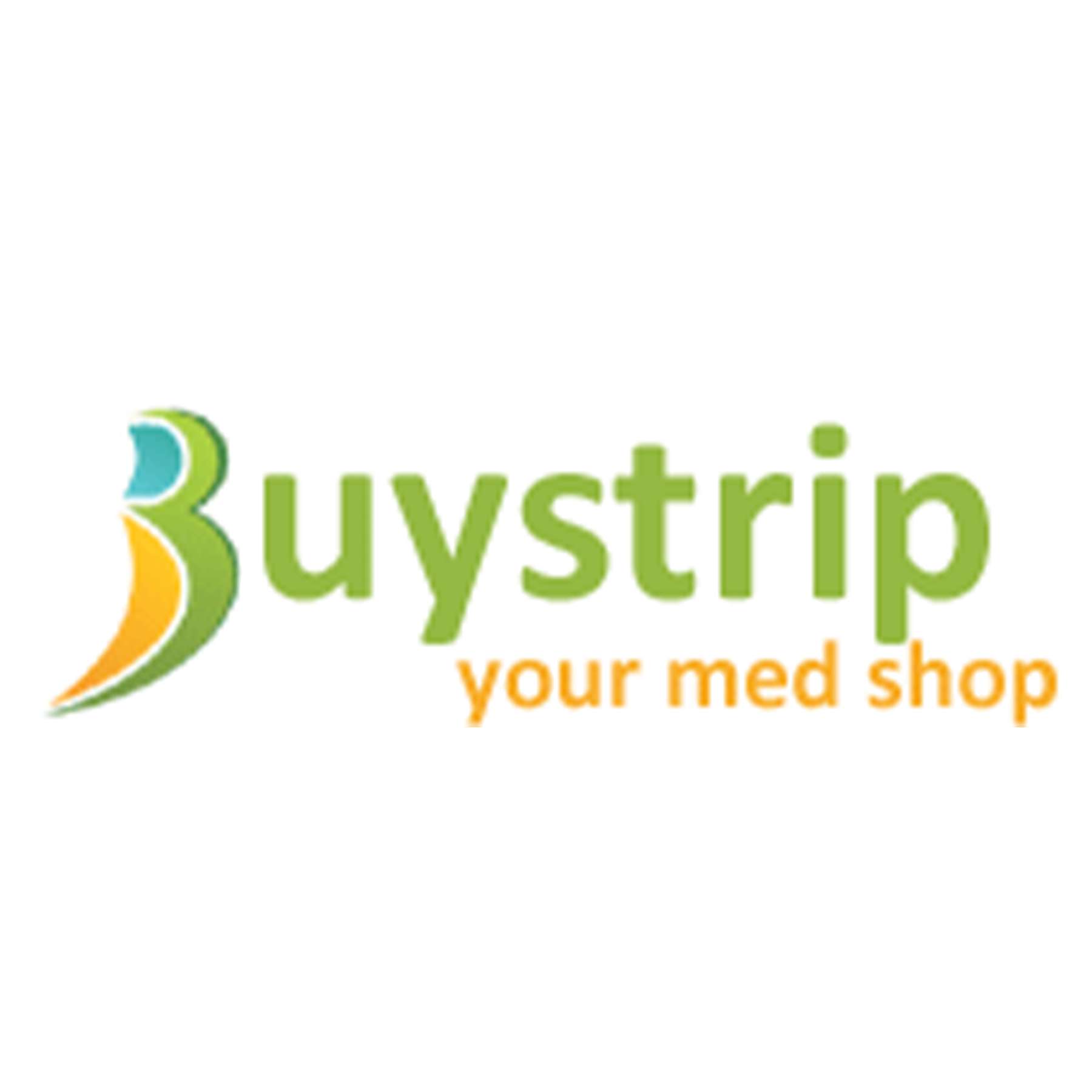 Buystrip Trusted Med Store Profile Picture