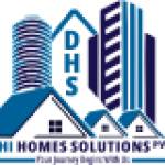 Delhi Homes Profile Picture