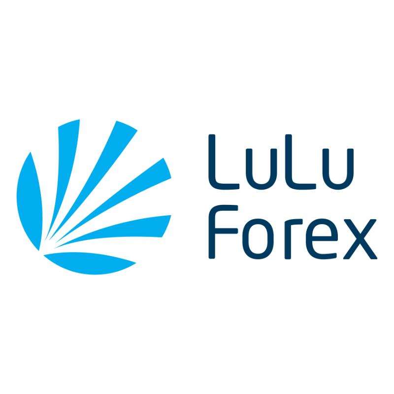 LuLu Forex Profile Picture