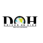 driveronhire Profile Picture