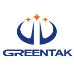 Greentak Canada Profile Picture