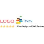 Logoinn USA Profile Picture