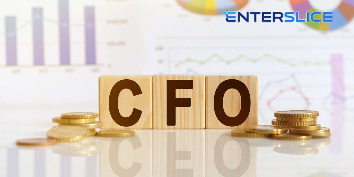 How to Know When Your Business Needs an Interim CFO