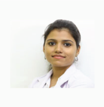 Shivani Arora - Asha Speech and Hearing Clinic