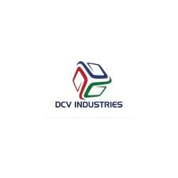 dcvindustries Profile Picture