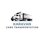 Karavan Load profile picture