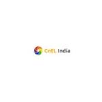 CnEL India Profile Picture