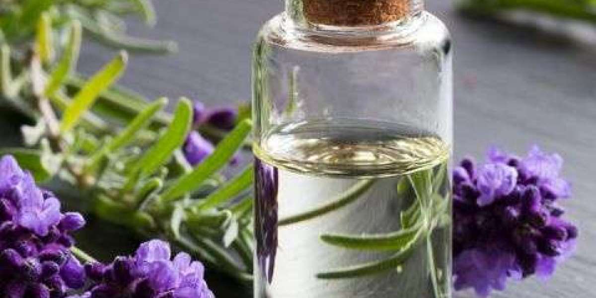 Keys to Running a Profitable Lavender Oil Processing Plant Setup Report 2024: Cost Details