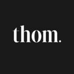 thom Salon Profile Picture