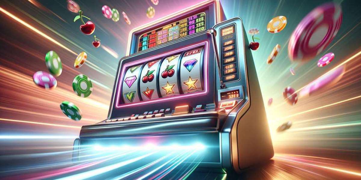 Online Casino VIP Bonuses and Loyalty Rewards