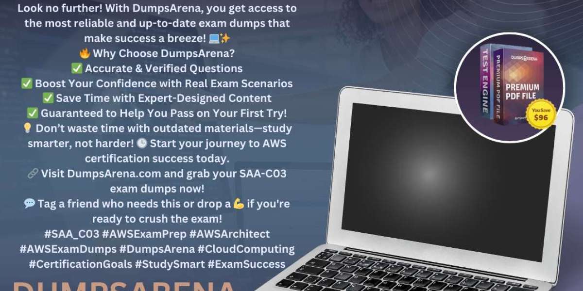 How to Combine Books and Videos for AWS Certified Solutions Architect Success