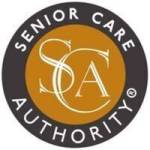 seniorcareauthority Profile Picture