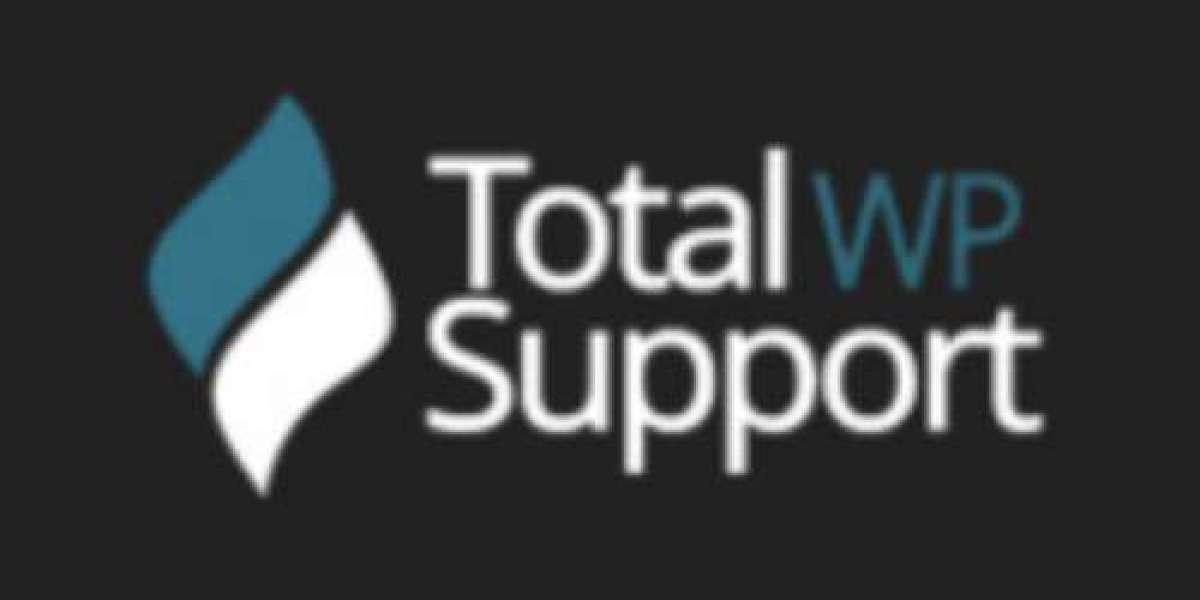 Essential WordPress Monthly Support from Total WP Support: Your Website's Best Ally