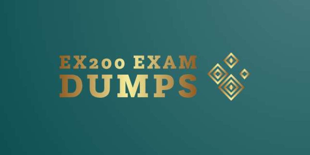 How EX200 Exam Dumps Can Improve Your Red Hat Certification Score