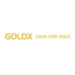 goldxcashforgold Profile Picture