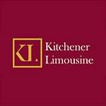 Kitchener Limousine profile picture